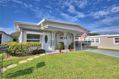 123 Holiday Ln, Auburndale, FL 33823 - photo 6