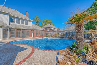 15915 Moonlight Creek Ct, Houston, TX 77095 - photo 5