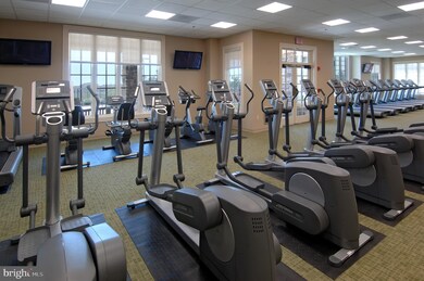 221 Spectacular Bid Dr, Havre de Grace, MD 21078 - photo 5