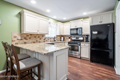 121 Inboard Ave, Manahawkin, NJ 08050 - photo 7