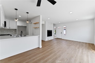 8939 Gallatin Rd unit 104, Pico Rivera, CA 90660 - photo 6