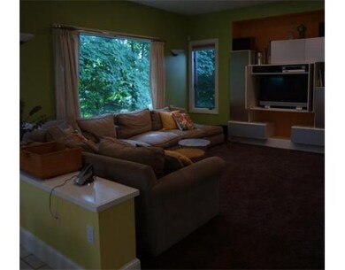 34 Dorcar Rd unit 34, Chestnut Hill, MA 02467 - photo 4