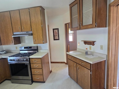 2508 N Sturdevant St, Davenport, IA 52804 - photo 6