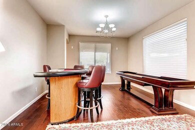 5321 E Calle De Baca Cave-small-007-6-Di