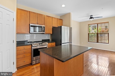 1035 Lily Way, Odenton, MD 21113 - photo 4