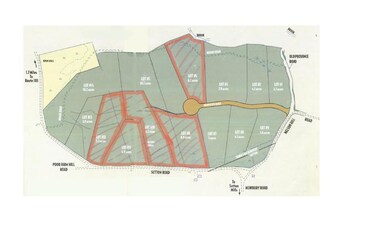 000 Sutton Rd unit 11, Newbury, NH 03255 - photo 2