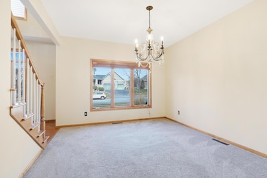 17685 79th Place N, Osseo, MN 55311 - photo 6