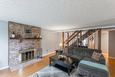 1678 Saint Albans - 5