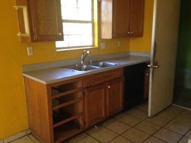 1700 S B St, Rogers, AR 72756 - photo 6