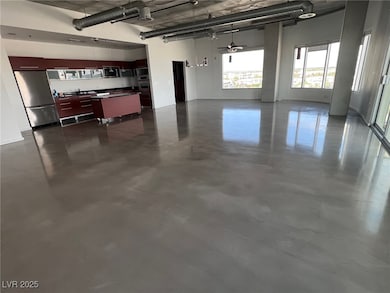 900 S Las Vegas Blvd unit 704, Las Vegas, NV 89101 - photo 2