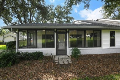 2276 N Volusia Point, Hernando, FL 34442 - photo 6