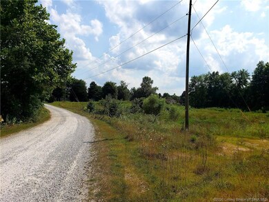 2603 N Bass Ln, Austin, IN 47102 - photo 5