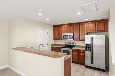 1111 Harvester Cir, Myrtle Beach, SC 29579 - photo 7