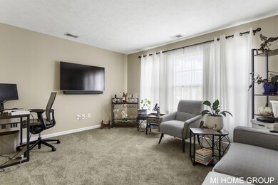8-web-or-mls-4887-rapid-river-ave