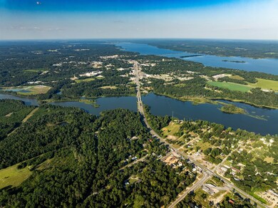 1997 S Eufaula Av (Hwy 431)(6+-Ac), Eufaula, AL 36027 - photo 6