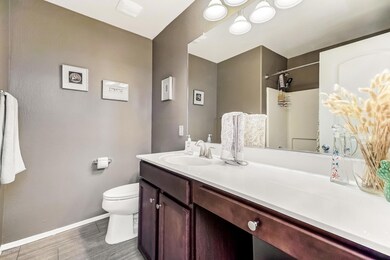 104-Bathroom