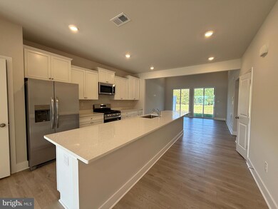 29305 Oxford Dr, Millsboro, DE 19966 - photo 5