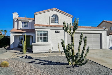 Cimarron Rd-001