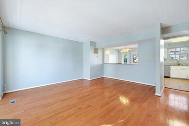 2144 Riding Crop Way, Windsor Mill, MD 21244 - photo 6