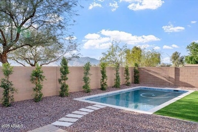 4360 N 186th Ln, Goodyear, AZ 85395 - photo 5