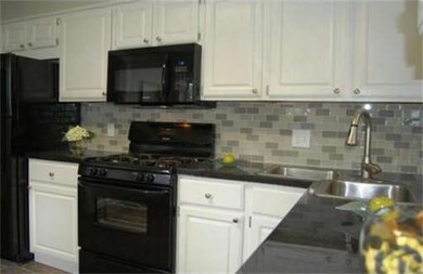 302 Webster St, Worcester, MA 01603 - photo 2