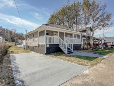 614 E Maple St, Johnson City, TN 37601 - photo 3