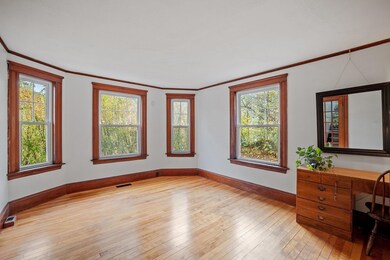 7 Perry Ave, Concord, NH 03301 - photo 7