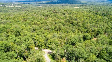 0 Mount Prospect Rd unit 4963811, Lancaster, NH 03584 - photo 5