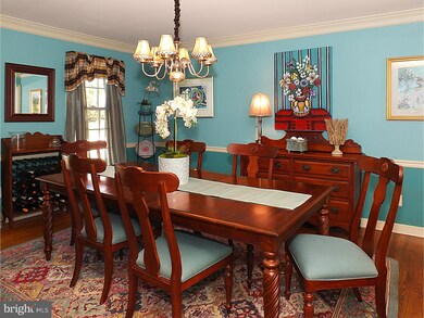 103 Birches Ln, Bryn Mawr, PA 19010 - photo 7