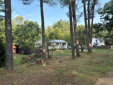 60 Lesmerises Rd, Loudon, NH 03307 - photo 3