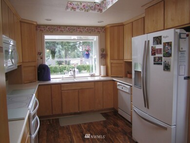 unlisted-address, University Place, WA 98466 - photo 6