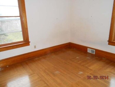 2 W Merrill Ave, Tomahawk, WI 54487 - photo 3