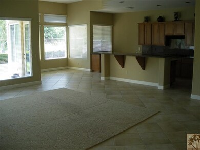 42643 Capri Dr, Bermuda Dunes, CA 92203 - photo 3