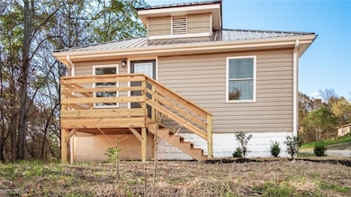 718 3rd St, Philo, OH 43771 - photo 3