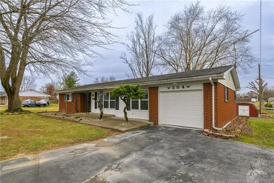 204 Audrey Ln, Austin, IN 47102 - photo 3