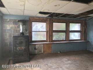 67 Briarcrest Rd, Dallas, PA 18612 - photo 4