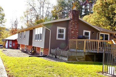 Right Side