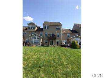 5259 Spring Ridge Dr E, Macungie, PA 18062 - photo 2