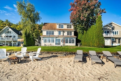 50 Paugus Park Rd, Laconia, NH 03246 - photo 2