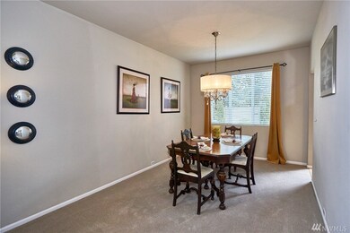 16011 SE 260th St, Covington, WA 98042 - photo 5