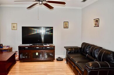 5141 Avenham Ct, Tyler, TX 75703 - photo 4