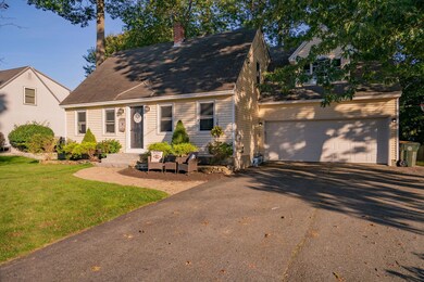 3-web-or-mls-DSC09382