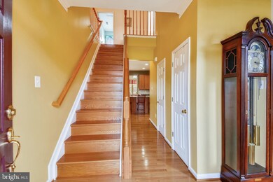 702 Buoy Ct, Annapolis, MD 21409 - photo 2