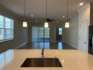 3430 Sagebrush St, Harmony, FL 34773 - photo 3