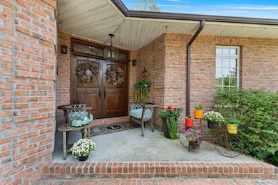 283 Mize Rd, Hurricane, WV 25526 - photo 2