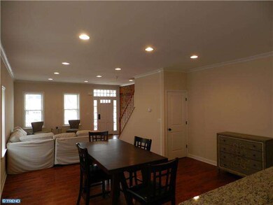 1623 N Scott St, Wilmington, DE 19806 - photo 3