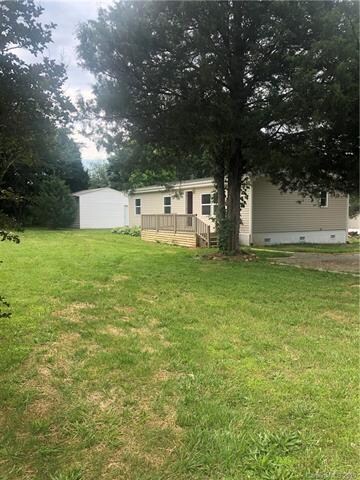 6792 Denver Heights Cir, Denver, NC 28037 - photo 2