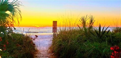 108 86th Ave, Treasure Island, FL 33706 - photo 3