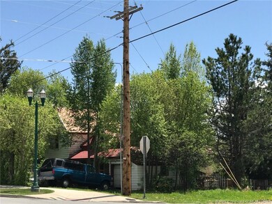 195 W Main St, Midway, UT 84049 - photo 2