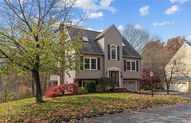 24 Mashie Rd, Cumberland, RI 02864 - photo 3